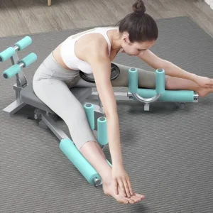 Adjustable Leg Stretcher