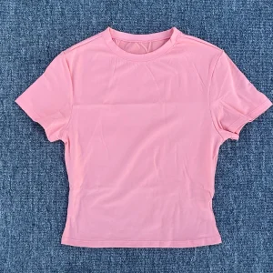 Tight Fitting, Quick Drying, T-shirt